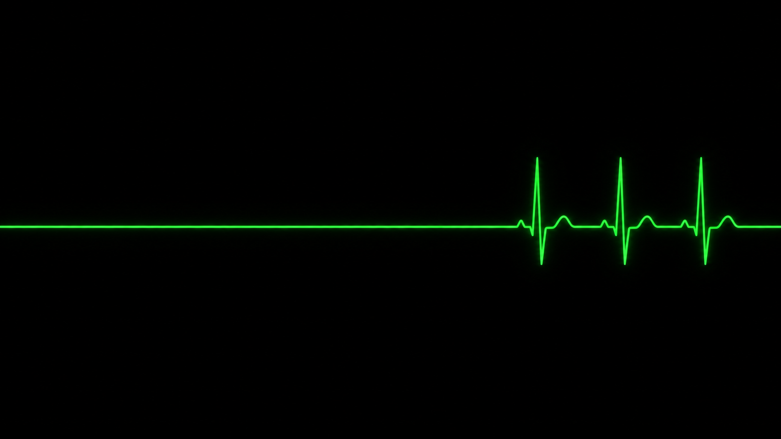 heartbeat